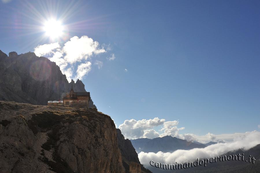 035 Rifugio Preuss.jpg